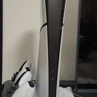 چند ماهه خریدم در کل ۱ ماه استفاده شده