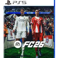 سایت اینترنتی گیم هاگ لینکو کپی کن بعد گوگل کن