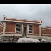 شاگرد نما کار