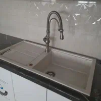 تعمیرات و نصب شیر آلات و لوله کشی آب|خدمات پیشه و مهارت|زنجان, |دیوار