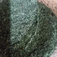 نعنا خشک|خوردنی و آشامیدنی|سبزوار, هویزه|دیوار