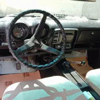 فروش فوری یا معاوضه|خودرو سواری و وانت|رشت, آتشگاه|دیوار