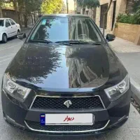 دنا پلاس اتومات ۱۴۰۲