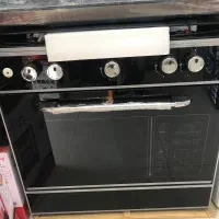 گازطرح فر قیمت عمده