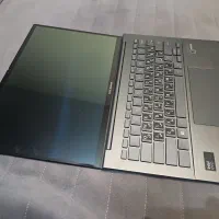 لپ تاپ  Asus zenbook 14 OLED|رایانه همراه|تهران, باغ فیض|دیوار