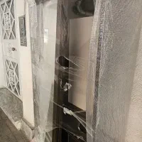 کمد کشودار|جاکفشی، کمد، دراور|تهران, ایوانک|دیوار