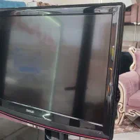 تلوزیون اسنوا