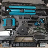 فروش تراز لیزری ماکیتا