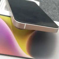 IPHONE 14 NORMAL|موبایل|رشت, شهرک قدس|دیوار