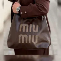 با کیفیت و جادار