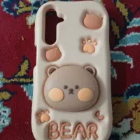 گارد عروسکی