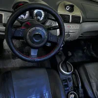 پروتون (معاوضه)|خودرو سواری و وانت|مشهد, نوید|دیوار