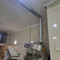 کانال سازی نسیم شهر تهران وحومه|خدمات پیشه و مهارت|نسیمشهر, |دیوار