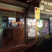 فروش دوباب مغازه بازیر زمین درگرمی|فروش مغازه و غرفه|گرمی, |دیوار