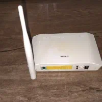 مودم ایننرنتی