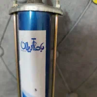 ناسوس نو