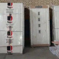 اسانسور ماهان|خدمات پیشه و مهارت|مشهد, مصلی (کارمندان اول)|دیوار