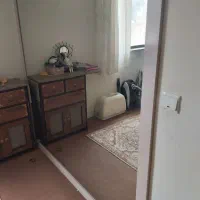آیینه تمام قد سفارشی