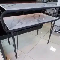 نشیمن متحرک|آرایشگاه و سالن‌های زیبایی|ایلام, |دیوار