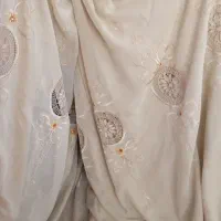 پرده کتون و پرده شامی|پرده، رانر، رومیزی|مشهد, خواجه ربیع|دیوار
