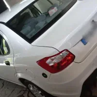 ساینا اس دوگانه