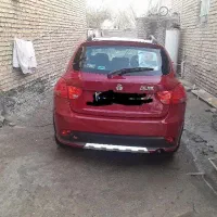 کوییک مدل ۹۹