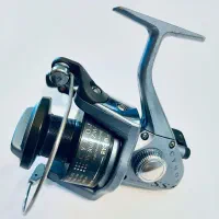 چرخ ریوبی ساینوس3000