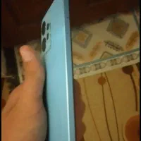 note 12 4g|موبایل|اردبیل, |دیوار