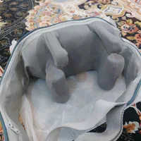 ماساژور گردن|سایر لوازم برقی|تهران, اکباتان|دیوار