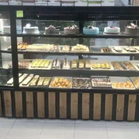 یخچال سازی رجبی|فروشگاه و مغازه|مریوان, |دیوار