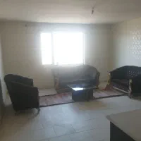 اجاره 78 متری مهرگان