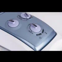 اتو پرس