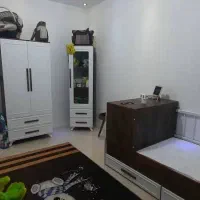 سرویس خواب کودک|تخت و سرویس خواب|تهران, بهاران|دیوار