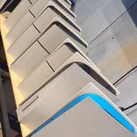 نصب بازی PS5 و PS4