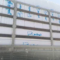 فوم سقفی|عمده‌فروشی|شیراز, شهرک فرهنگیان|دیوار