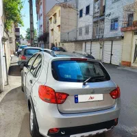 کوییک rs 1402 پارس خودرویی