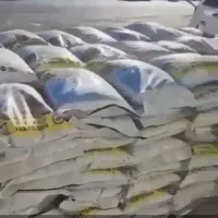 کود کشاورزی سبو سیب|خدمات باغبانی و درختکاری|گهواره, |دیوار