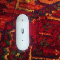 Airpods pro2|لوازم جانبی موبایل و تبلت|درگز, |دیوار