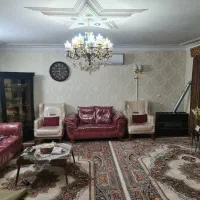 شخصی 87متری دوخوابه ابن بابویه باپارکینگ دونبش|فروش آپارتمان|ری, ظهیرآباد|دیوار