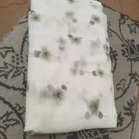 چادر فروشی