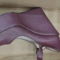 کفش زنانه سایز۳۸|کیف، کفش، کمربند|اهواز, امانیه|دیوار