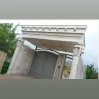 خدمات ساختمانی کاپیتان(کرگان و کلاهی)