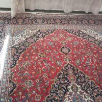 فرش دست بافت|فرش|ری, ولی آباد|دیوار