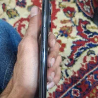 Note14pro|موبایل|اصفهان, باب الدشت|دیوار
