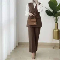 اداری|لباس|یزد, |دیوار