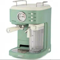 اسپرسوساز نیم اتوماتیک دلونگی (آریته)