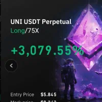 فقط باپرداخت 8 تتر استراتژی پولسازبرای تریدیادبگیر