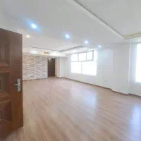 ۱۰۰متر. دو خوابه تک واحدی فول دولت شریعتی