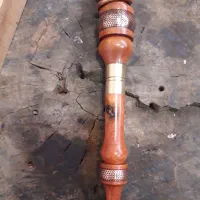 چپق آنتیک عناب خاص