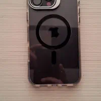 16پرو مکس ۹ بار شارژ مشابه اکبند،زیر قیمت